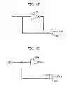 Fig. 10 - Semiconductor device having features to prevent reverse engineering