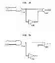Fig. 11 - Semiconductor device having features to prevent reverse engineering