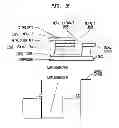 Fig. 15 - Semiconductor device having features to prevent reverse engineering