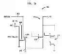 Fig. 16 - Semiconductor device having features to prevent reverse engineering