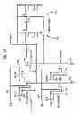 Fig. 17 - Semiconductor device having features to prevent reverse engineering
