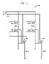 Fig. 20 - Semiconductor device having features to prevent reverse engineering