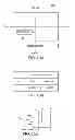 Fig. 02 - Methods and apparatus for ROM devices