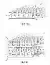Fig. 04 - Non-volatile storage system using opposite polarity programming signals for MIM memory cell