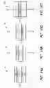 Fig. 20 - Non-volatile storage system using opposite polarity programming signals for MIM memory cell