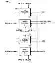Fig. 01 - Multiport memory with matching address and data line control