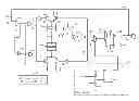Fig. 01 - Magnetic tunneling junction non-volatile register with feedback for robust read and write operations