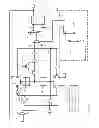 Fig. 02 - Magnetic tunneling junction non-volatile register with feedback for robust read and write operations