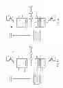 Fig. 04 - Magnetic tunneling junction non-volatile register with feedback for robust read and write operations