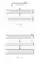 Fig. 05 - Magnetic tunneling junction non-volatile register with feedback for robust read and write operations