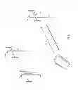 Fig. 06 - Magnetic tunneling junction non-volatile register with feedback for robust read and write operations