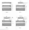 Fig. 05 - Magnetoresistive element and method of manufacturing the same
