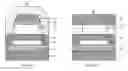 Fig. 07 - Magnetoresistive element and method of manufacturing the same