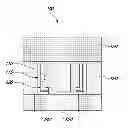 Fig. 01 - Method, system and device for phase change memory with shunt