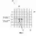 Fig. 03 - Method, system and device for phase change memory with shunt