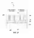 Fig. 04 - Method, system and device for phase change memory with shunt