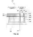 Fig. 08 - Method, system and device for phase change memory with shunt