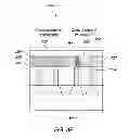 Fig. 09 - Method, system and device for phase change memory with shunt