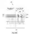 Fig. 10 - Method, system and device for phase change memory with shunt