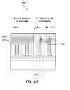 Fig. 11 - Method, system and device for phase change memory with shunt