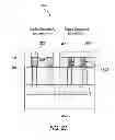 Fig. 12 - Method, system and device for phase change memory with shunt