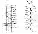 Fig. 02 - Dynamic adjustment of read voltage levels based on memory cell threshold voltage distribution