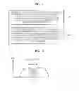 Fig. 02 - Flash memory, flash memory system and operating method of the same