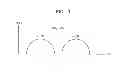 Fig. 03 - Flash memory, flash memory system and operating method of the same