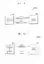 Fig. 13 - Flash memory, flash memory system and operating method of the same