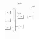 Fig. 17 - Flash memory, flash memory system and operating method of the same