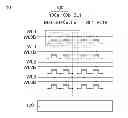 Fig. 01 - Nonvolatile memory and manipulating method thereof