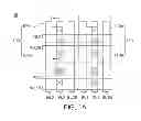 Fig. 02 - Nonvolatile memory and manipulating method thereof