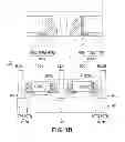 Fig. 03 - Nonvolatile memory and manipulating method thereof