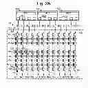 Fig. 03 - Method and apparatus for program and erase of select gate transistors