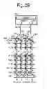 Fig. 04 - Method and apparatus for program and erase of select gate transistors