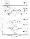 Fig. 08 - Method and apparatus for program and erase of select gate transistors