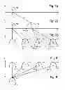 Fig. 09 - Method and apparatus for program and erase of select gate transistors