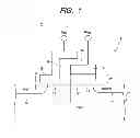 Fig. 02 - Semiconductor device