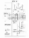Fig. 06 - Semiconductor device