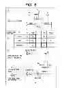 Fig. 08 - Semiconductor device