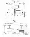 Fig. 10 - Semiconductor device