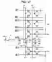 Fig. 14 - Semiconductor device