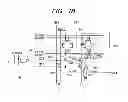 Fig. 15 - Semiconductor device