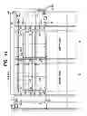 Fig. 16 - Semiconductor device