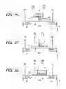 Fig. 17 - Semiconductor device