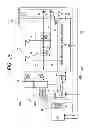 Fig. 19 - Semiconductor device