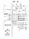 Fig. 23 - Semiconductor device