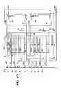 Fig. 24 - Semiconductor device