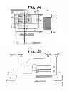 Fig. 26 - Semiconductor device