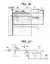 Fig. 27 - Semiconductor device